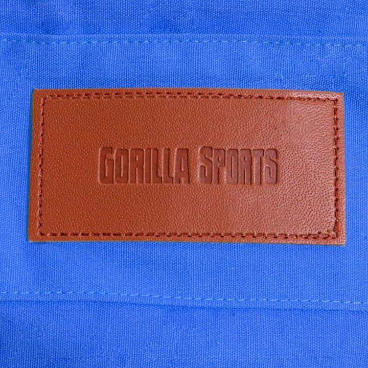 Immagine prodotto Gorilla Sports Cuscino yoga