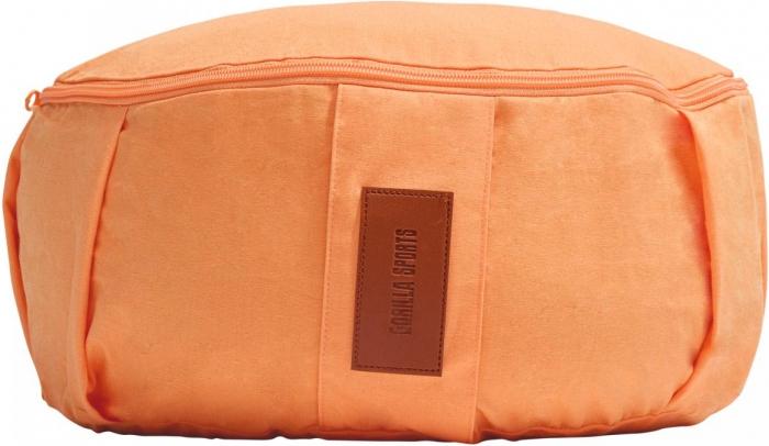 Image du produit Gorilla Sports Coussin de yoga