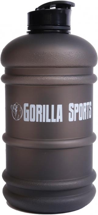 Produktbild Gorilla Sports Gallone (2.20 l)