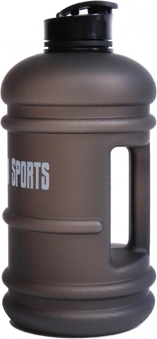 Produktbild Gorilla Sports Gallone (2.20 l)