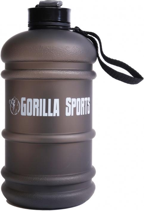 Produktbild Gorilla Sports Gallone (2.20 l)