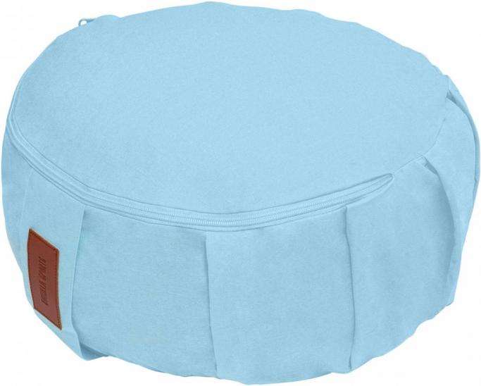 Image du produit Gorilla Sports Coussin de yoga