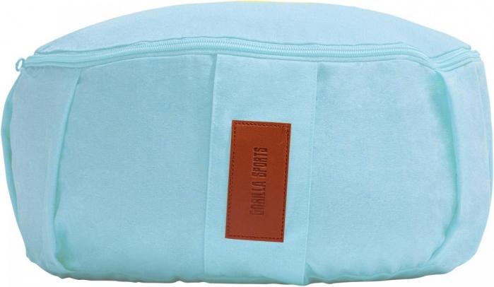 Image du produit Gorilla Sports Coussin de yoga