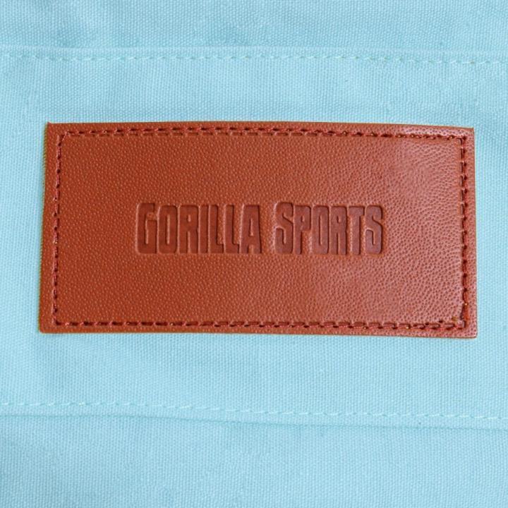 Image du produit Gorilla Sports Coussin de yoga