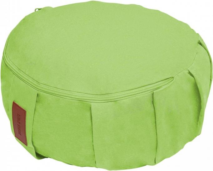 Immagine prodotto Gorilla Sports Cuscino yoga (18 cm)