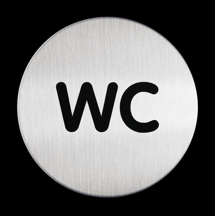 Image du produit Durable Wc
