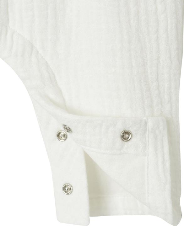 Produktbild Vertbaudet Overall/Latzhose (68)