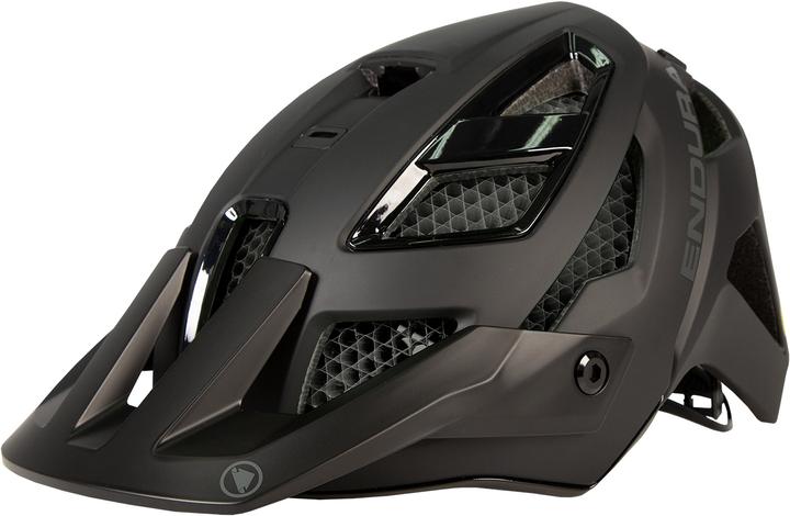 Actual product image Endura MT500 MIPS (58 - 63 cm)