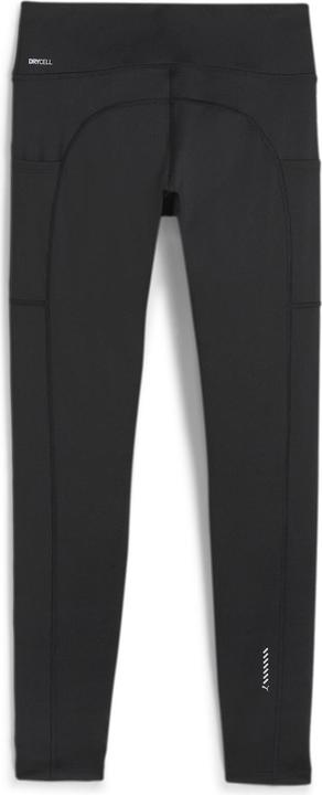 Immagine prodotto Puma Corsa Favorita Velocità Fl Stretta (M)
