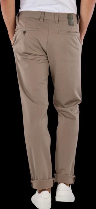 Produktbild Alberto 10021032 (W38/L34)