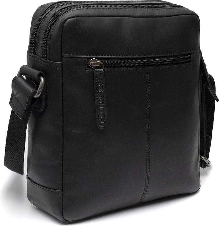 Actual product image The Chesterfield Brand Shoulder bag Arnhem 1290