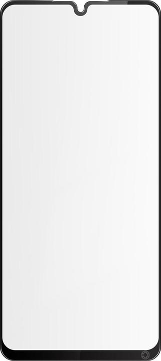 Produktbild Bigben Connected Life Displayschutz aus Glas (1 Stück, Samsung Galaxy A33 5G)
