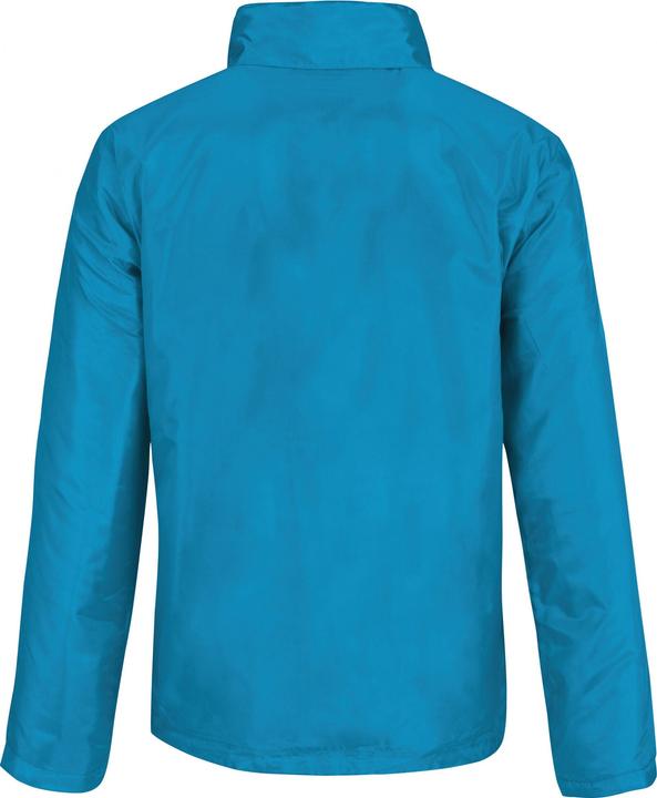 Produktbild B&C Multi-Active (L)