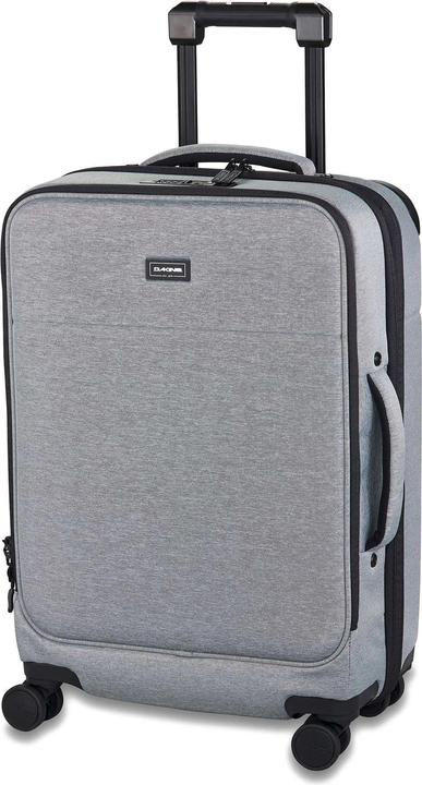 Produktbild Dakine Verge Carry On Spinner 42L+ (38 l, M (50 - 90l))