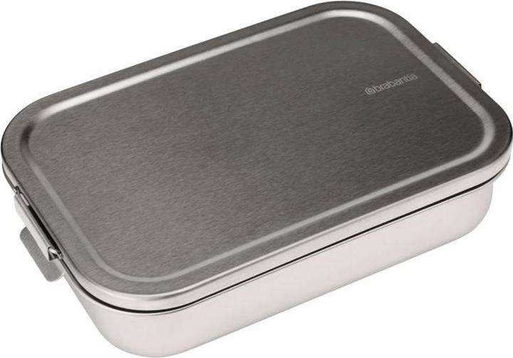 Brabantia Faire & Prendre