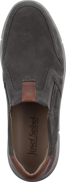 Produktbild Josef Seibel 25318-21 (50)