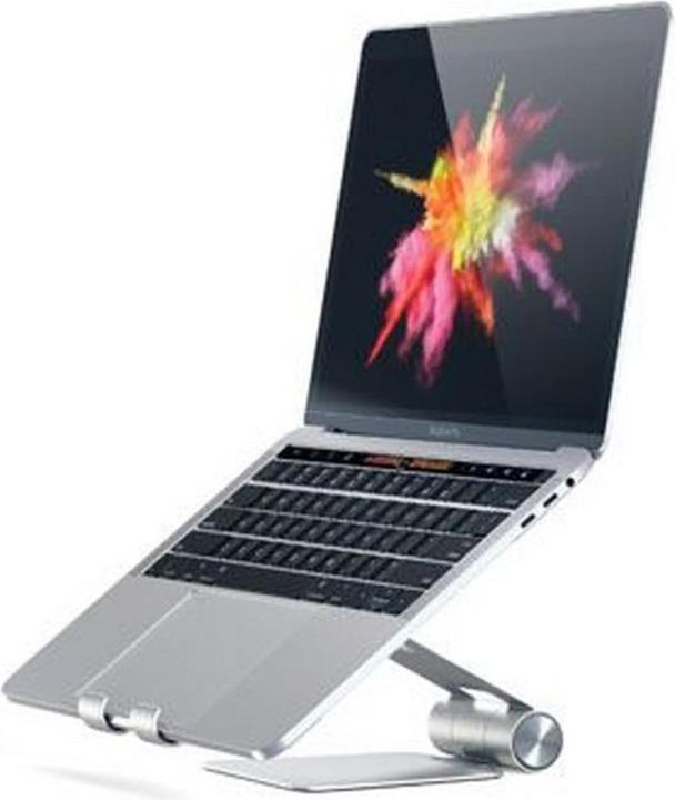 Immagine prodotto Satechi R1