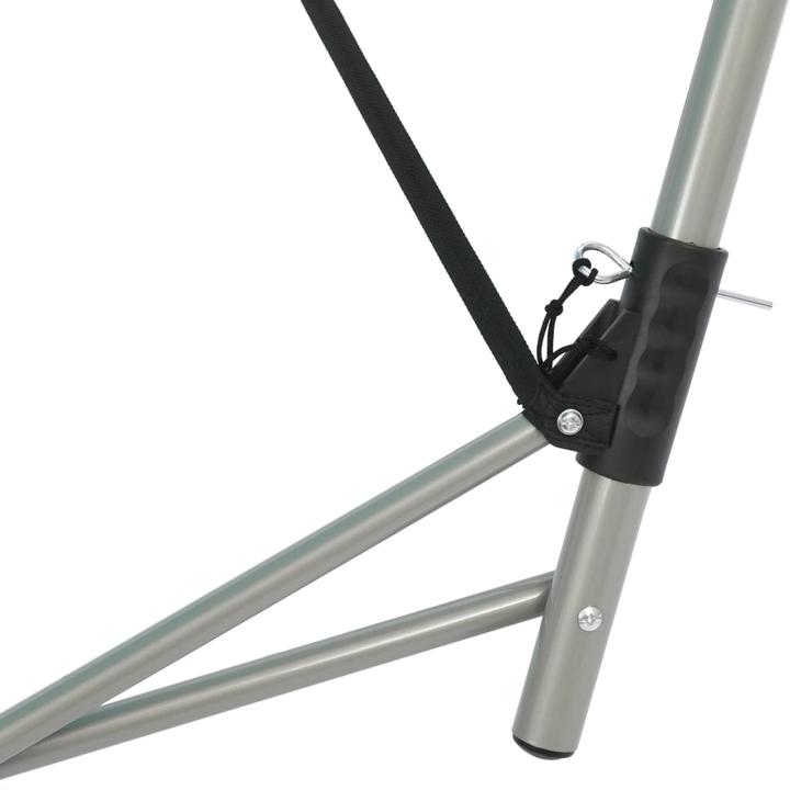 Actual product image VidaXL Jones