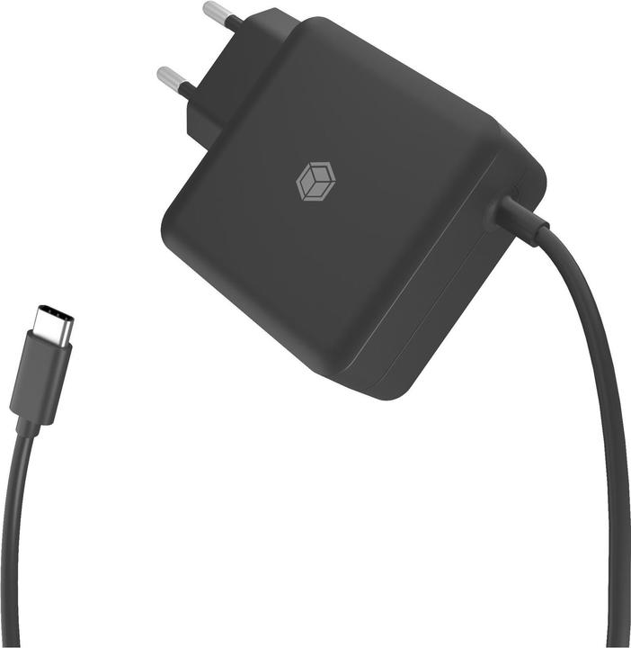 Productafbeelding Icy Box IB-PS111-PD (65 W)