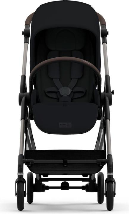 Immagine prodotto Cybex Melio