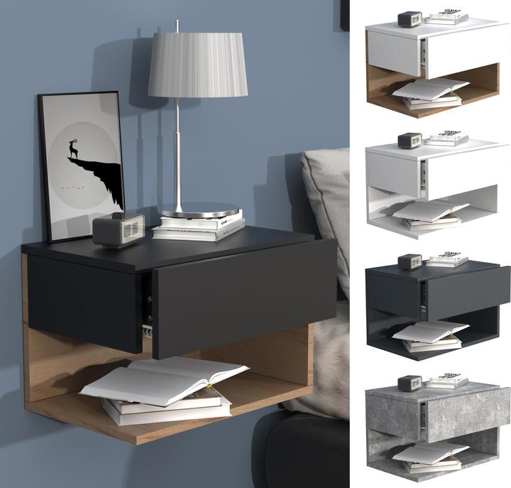 VCM Usal XL (45 x 32 x 32 cm)