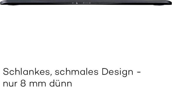 Produktbild Wacom Intuos Pro M (10", 5080 lpi)