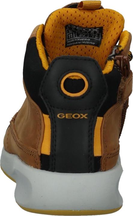 Produktbild Geox Sneaker (30)
