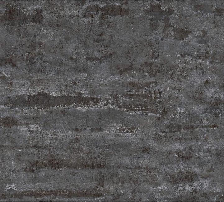 Produktbild A.S. Création Stones & Structure in Vintage Backstein Optik (53 x 1005 cm)
