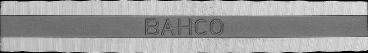 Actual product image Bahco Replacement blade for ERGO paint scraper 665, 65 mm (Replacement blade)