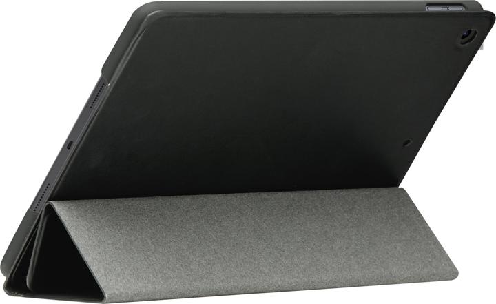 Produktbild dbramante1928 Risskov (iPad Pro 11 2020 (2. Gen), iPad Air, iPad Pro 11 2018 (1. Gen), iPad Pro 11 2021 (3. Gen))