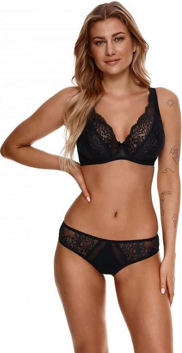 Produktbild Lupo Soft (70 F)