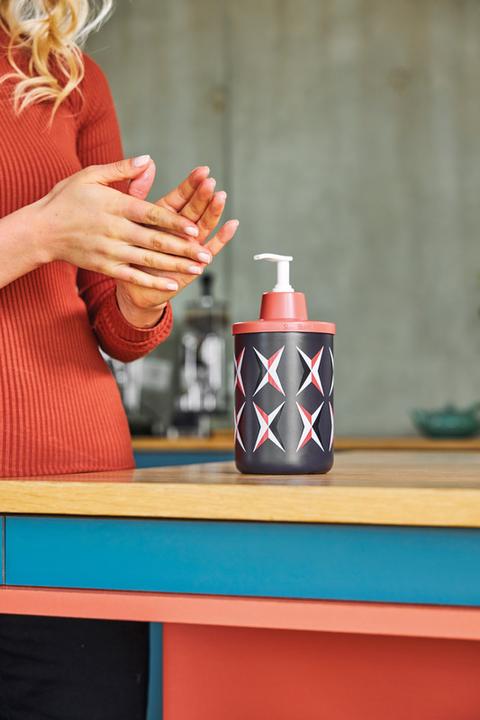Image du produit Sterillium Protect & Care Mia