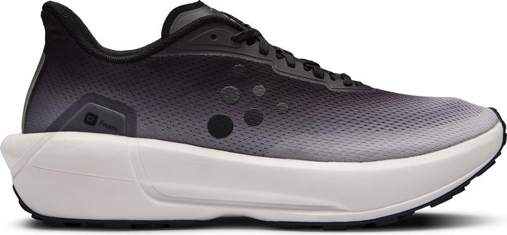 Immagine prodotto Craft Nordlite Ultra M (39.5)
