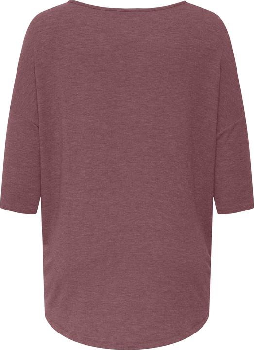 Image du produit Only CARLAMOUR Top Top (M)