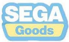 Actual product image Sega Goods Heaven Burns Red Luminasta PVC Statue Tama Kunimi Kiai Issen Angel Sailor 13 cm