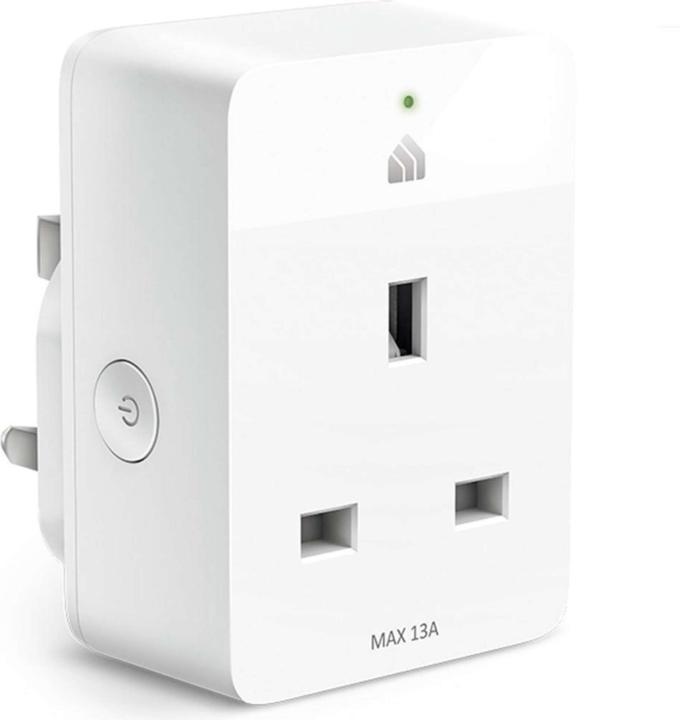 Produktbild TP-Link KP115