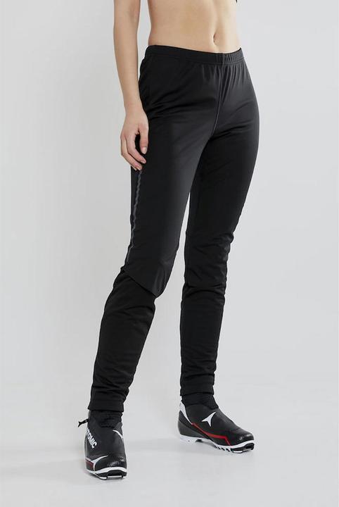 Produktbild Craft Storm Balance Tights (XXL)