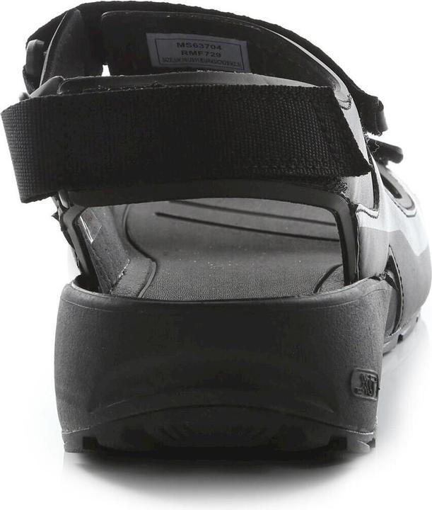 Produktbild Regatta Sandalen Samaris (41)