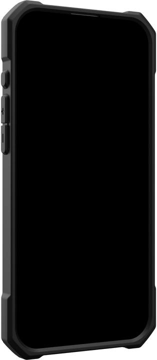 Productafbeelding UAG Essentieel pantser Magsafe (Apple iPhone 16 Pro Max)