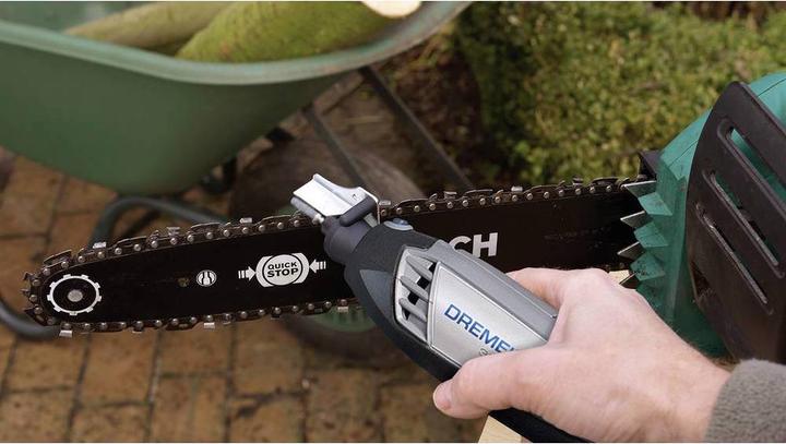 Produktbild Dremel 401824