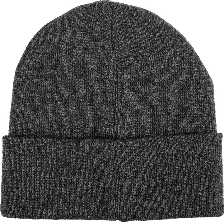 Produktbild Bones Bearings Knit Beanie