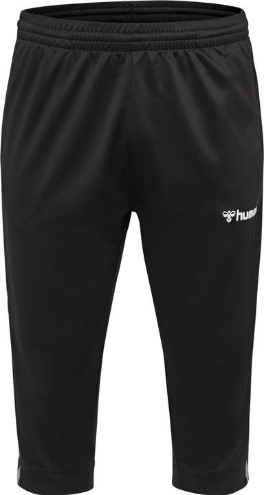 Actual product image hummel AUTHENTIC 3/4 PANT (XL)