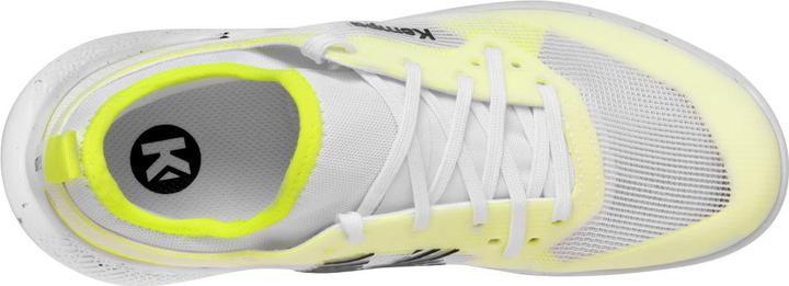 Image du produit Kempa Chaussures de sport d'intérieur Kourtfly W (43)