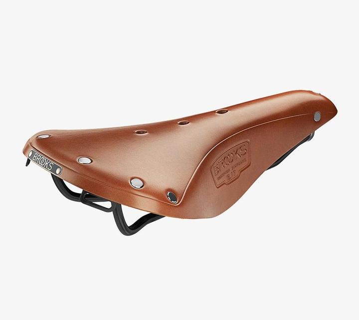 Immagine prodotto Brooks England B17 Standard