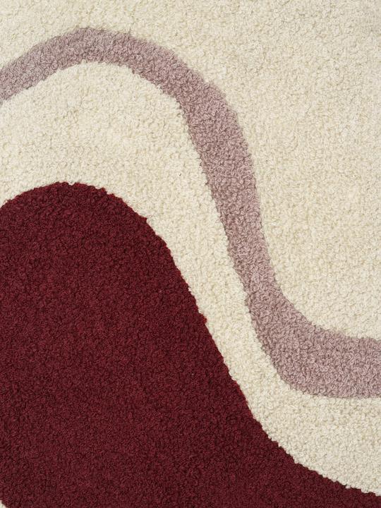 Image du produit Ferm Living Vista (50 x 50 cm)