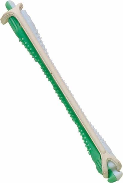 Produktbild Comair KW-Wkl.2-fbg 12er 6mm lang Rundgu