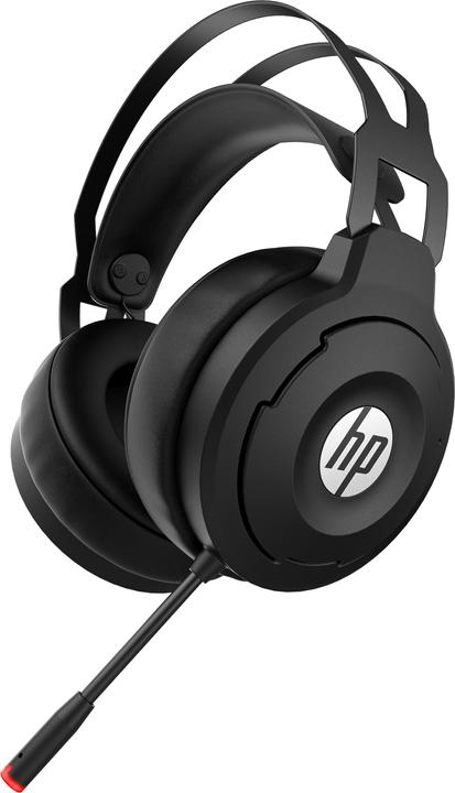 Immagine prodotto HP X1000 (Cablato, Senza fili)