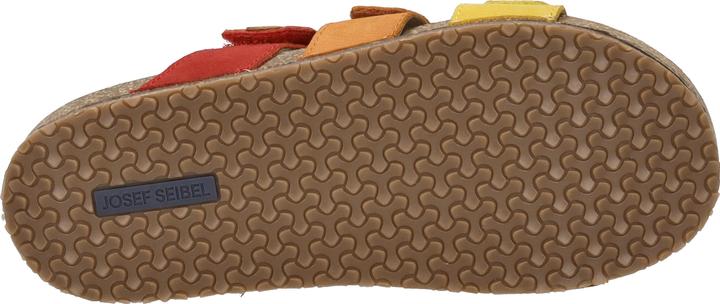 Produktbild Josef Seibel 64903-651 (39)