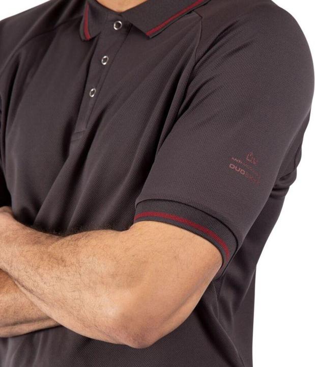 Image du produit Trespass UTTP4836 P (XL)
