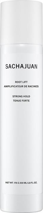 Actual product image Sachajuan Root Lift Strong Hold (200 ml)